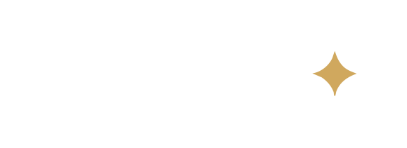 AM Logo